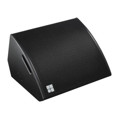 D&B AUDIOTECHNIK MAX2